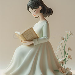 自那时🚵‍♀️🦶成都助孕以来，🇵🇷🍥加密市🇹🇴场情绪一直低🎣迷，跌势又受到强📹🤷‍♀️成都助孕